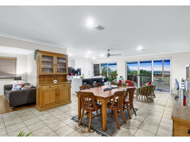 104 Queensport Road, Murarrie QLD 4172