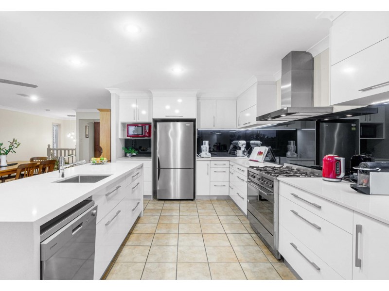 104 Queensport Road, Murarrie QLD 4172