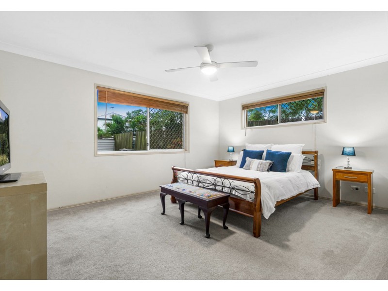 104 Queensport Road, Murarrie QLD 4172