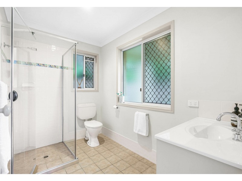 104 Queensport Road, Murarrie QLD 4172