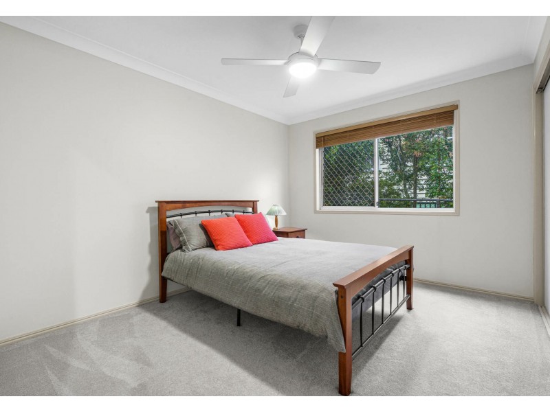 104 Queensport Road, Murarrie QLD 4172