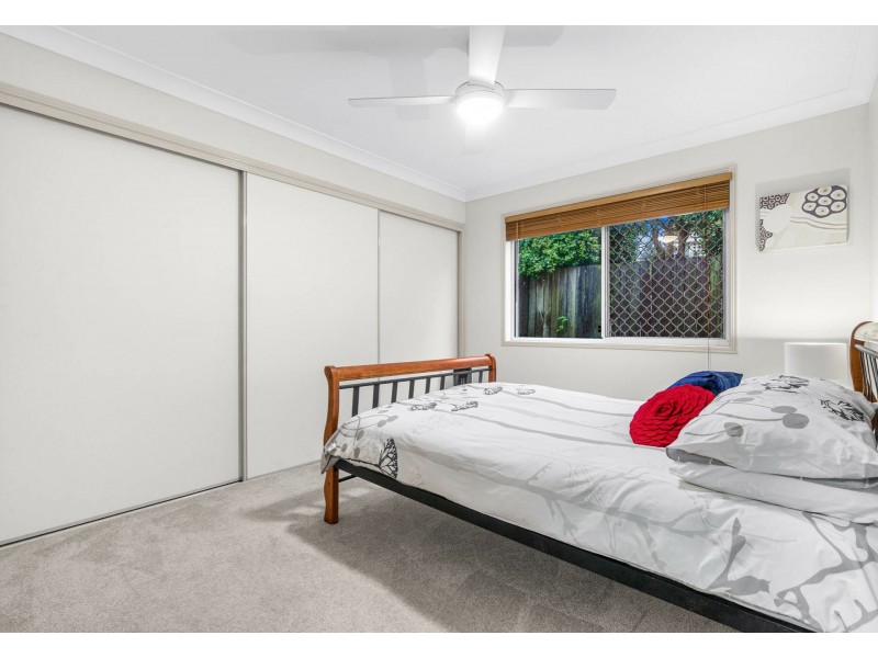 104 Queensport Road, Murarrie QLD 4172