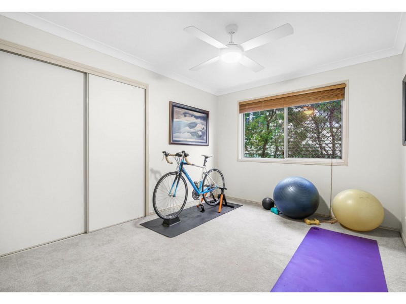 104 Queensport Road, Murarrie QLD 4172