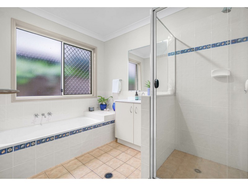 104 Queensport Road, Murarrie QLD 4172