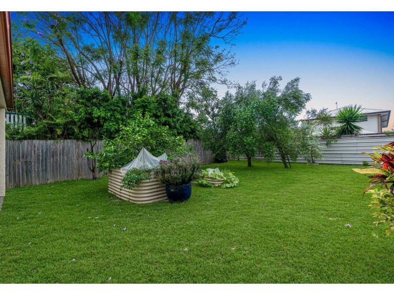 104 Queensport Road, Murarrie QLD 4172