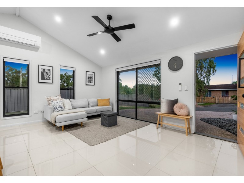 52 Rembrandt Street, Carina QLD 4152