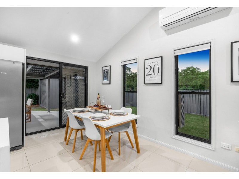 52 Rembrandt Street, Carina QLD 4152