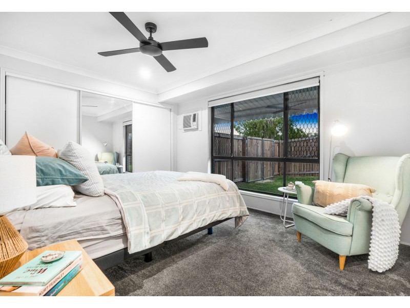 52 Rembrandt Street, Carina QLD 4152