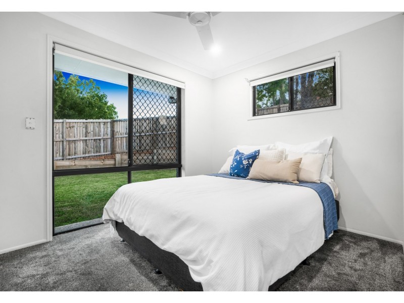 52 Rembrandt Street, Carina QLD 4152