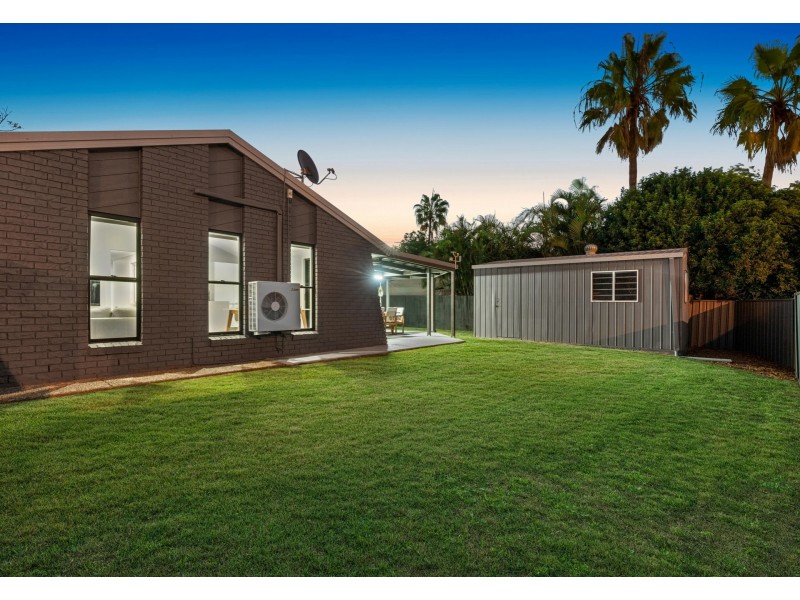 52 Rembrandt Street, Carina QLD 4152