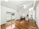 38 Moncrief Road, Cannon Hill QLD 4170