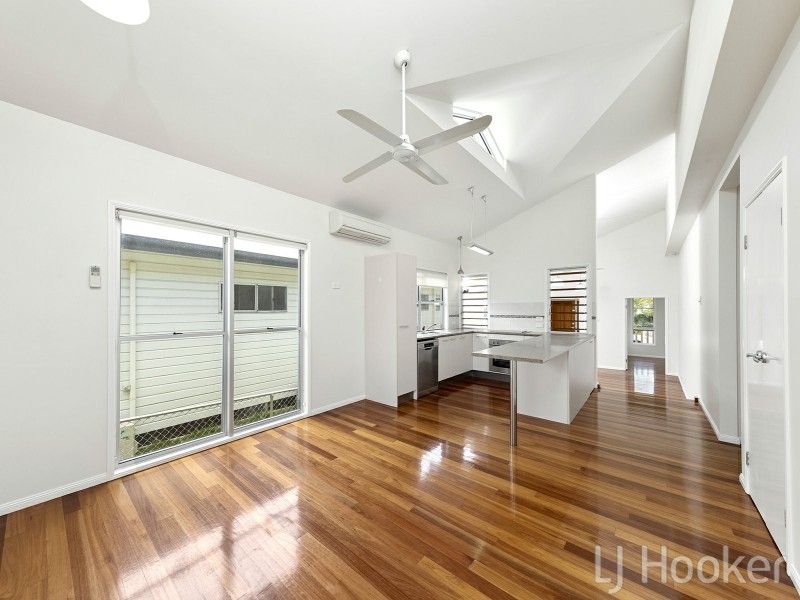 38 Moncrief Road, Cannon Hill QLD 4170