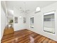 38 Moncrief Road, Cannon Hill QLD 4170