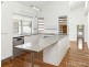 38 Moncrief Road, Cannon Hill QLD 4170