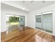 38 Moncrief Road, Cannon Hill QLD 4170