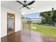 38 Moncrief Road, Cannon Hill QLD 4170