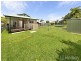 38 Moncrief Road, Cannon Hill QLD 4170
