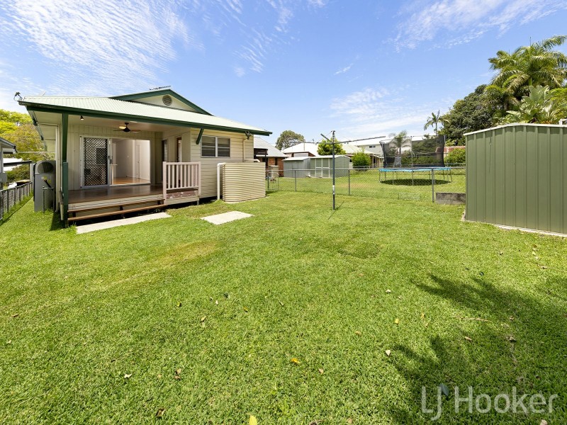 38 Moncrief Road, Cannon Hill QLD 4170