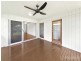 38 Moncrief Road, Cannon Hill QLD 4170