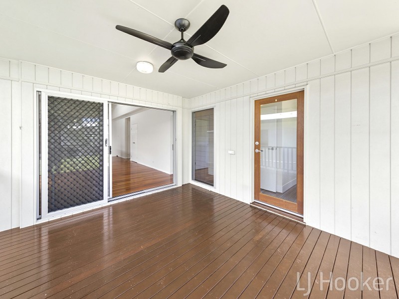 38 Moncrief Road, Cannon Hill QLD 4170