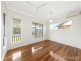 38 Moncrief Road, Cannon Hill QLD 4170