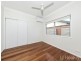 38 Moncrief Road, Cannon Hill QLD 4170
