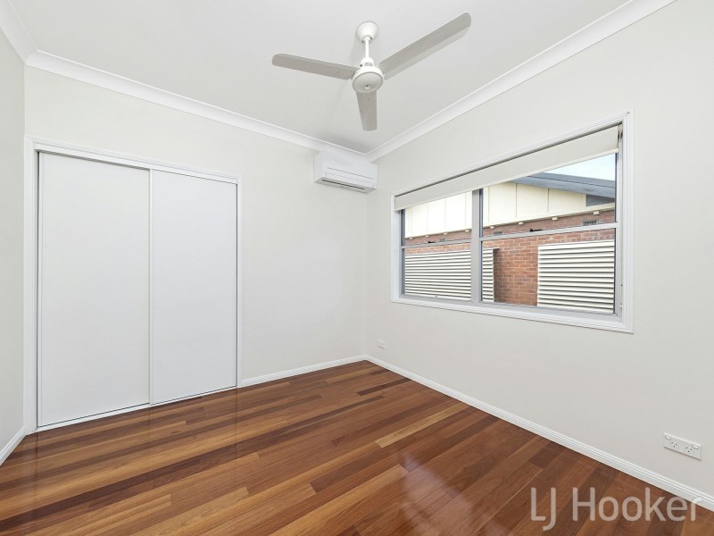 38 Moncrief Road, Cannon Hill QLD 4170