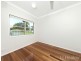 38 Moncrief Road, Cannon Hill QLD 4170