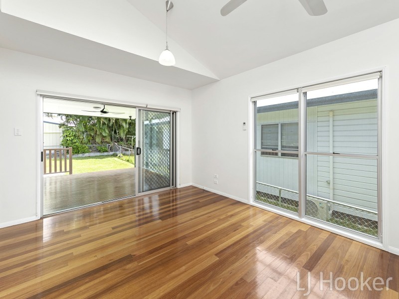 38 Moncrief Road, Cannon Hill QLD 4170