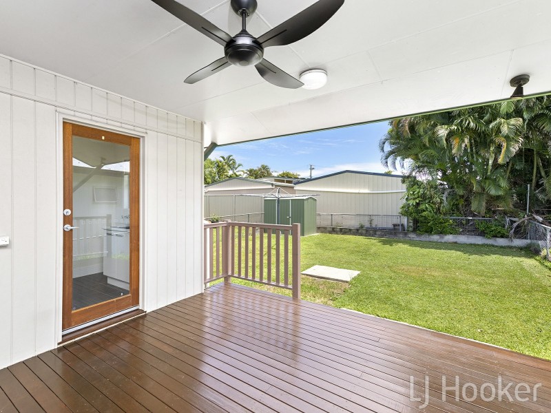 38 Moncrief Road, Cannon Hill QLD 4170