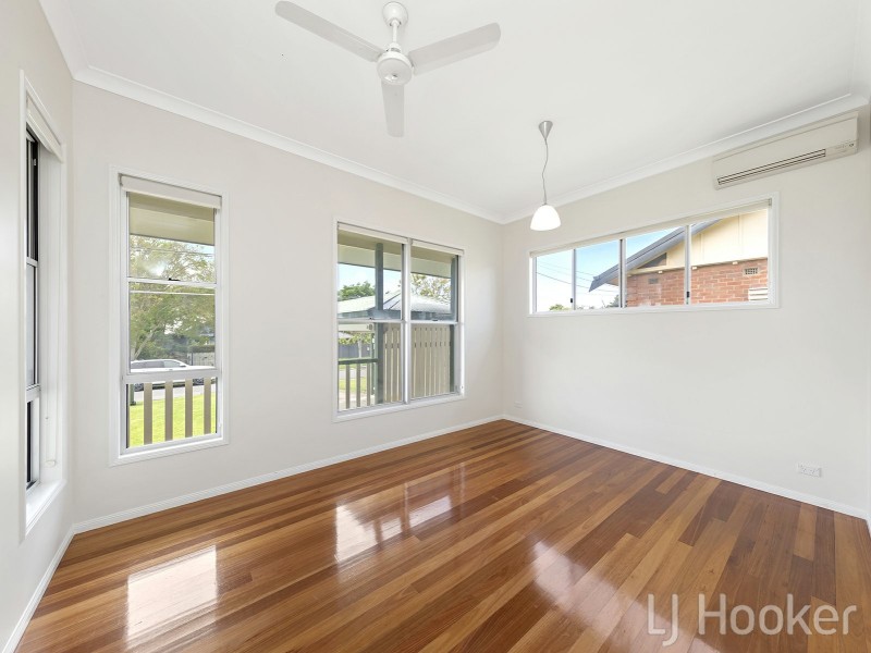 38 Moncrief Road, Cannon Hill QLD 4170