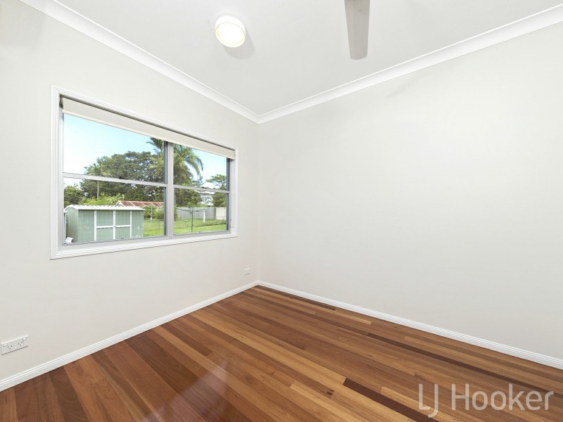 38 Moncrief Road, Cannon Hill QLD 4170