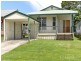 38 Moncrief Road, Cannon Hill QLD 4170