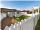 62 Lumley Street, Upper Mount Gravatt QLD 4122