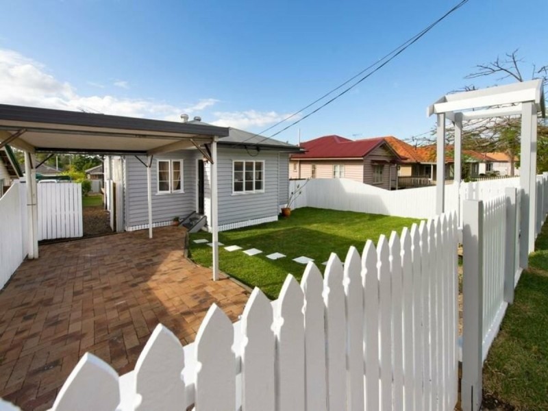 62 Lumley Street, Upper Mount Gravatt QLD 4122