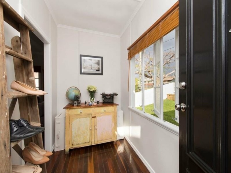 62 Lumley Street, Upper Mount Gravatt QLD 4122