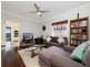 62 Lumley Street, Upper Mount Gravatt QLD 4122