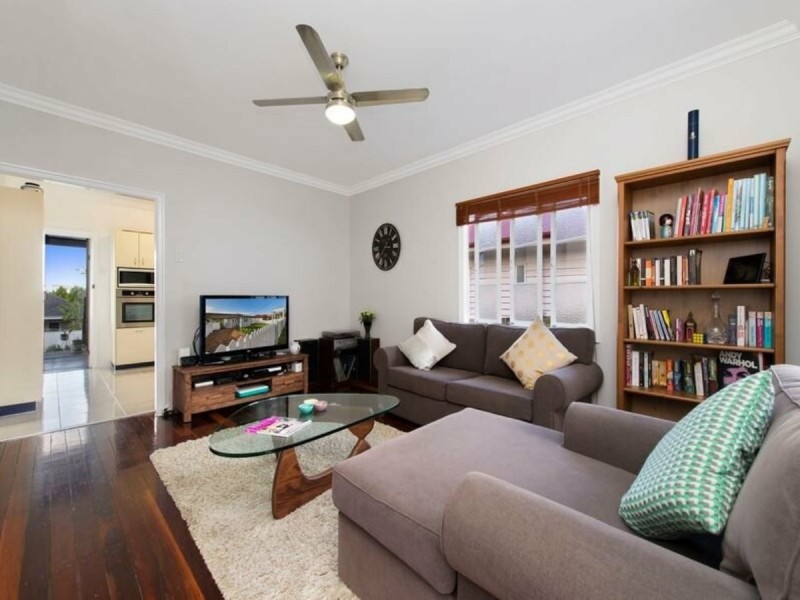 62 Lumley Street, Upper Mount Gravatt QLD 4122