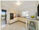 62 Lumley Street, Upper Mount Gravatt QLD 4122