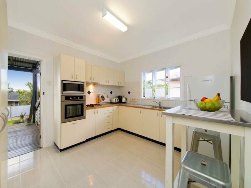 62 Lumley Street, Upper Mount Gravatt QLD 4122