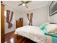 62 Lumley Street, Upper Mount Gravatt QLD 4122