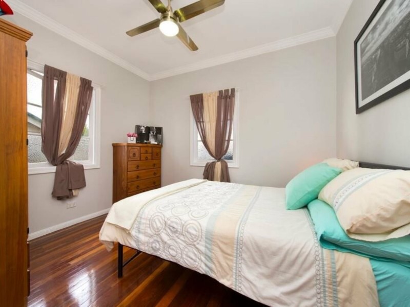 62 Lumley Street, Upper Mount Gravatt QLD 4122