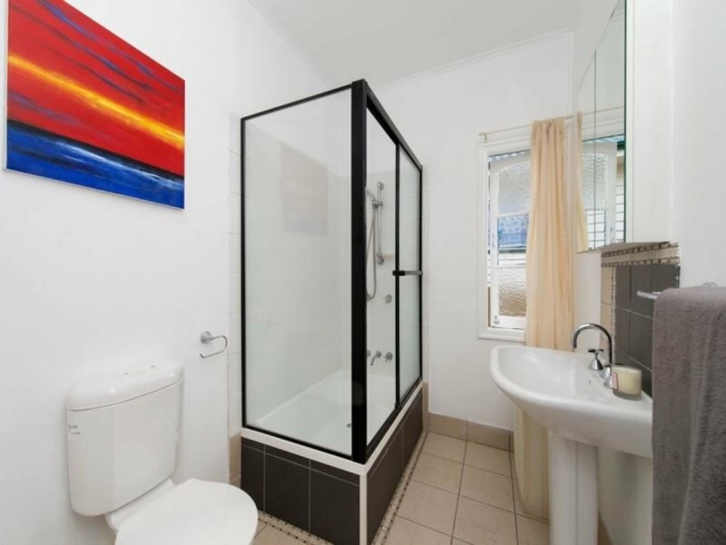 62 Lumley Street, Upper Mount Gravatt QLD 4122