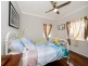 62 Lumley Street, Upper Mount Gravatt QLD 4122