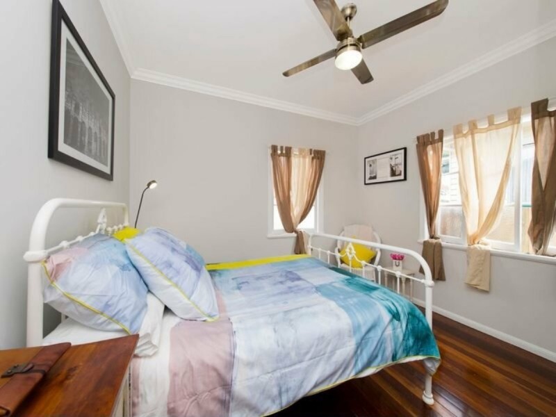 62 Lumley Street, Upper Mount Gravatt QLD 4122
