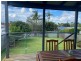 62 Lumley Street, Upper Mount Gravatt QLD 4122