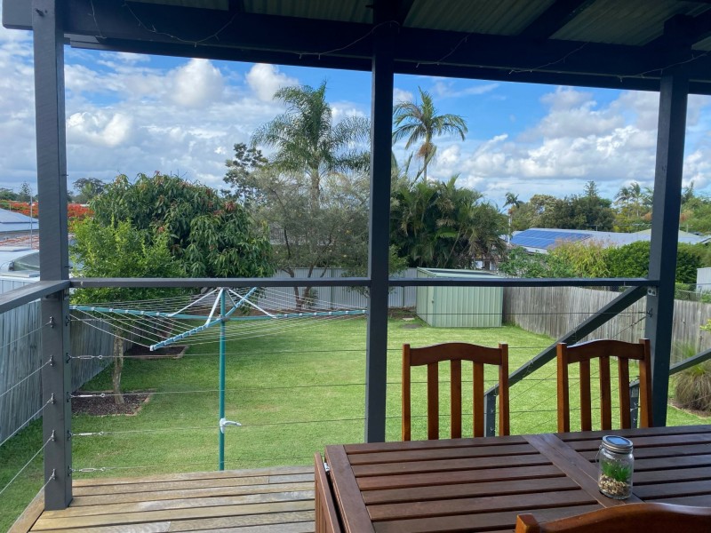 62 Lumley Street, Upper Mount Gravatt QLD 4122