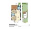 62 Lumley Street, Upper Mount Gravatt QLD 4122