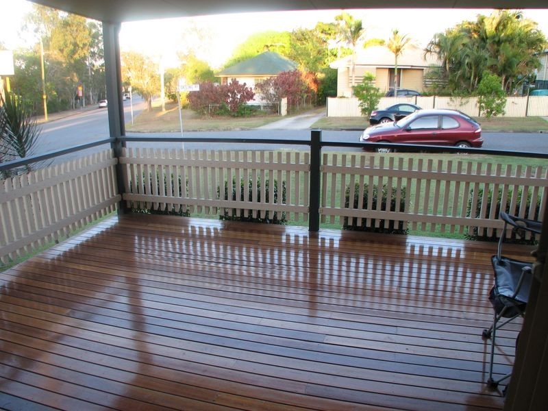 86 Gatling Rd, Cannon Hill QLD 4170