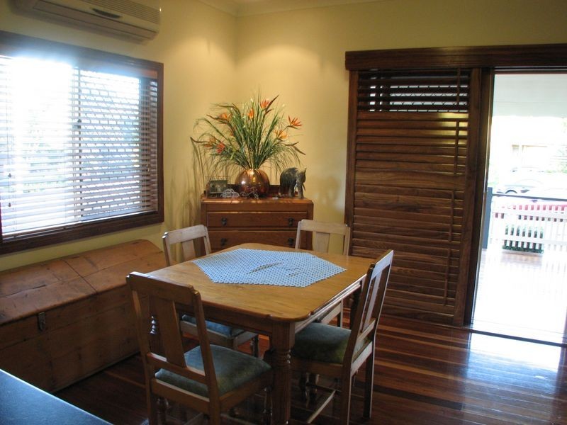 86 Gatling Rd, Cannon Hill QLD 4170